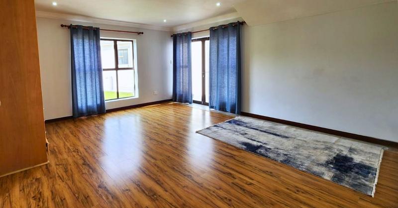 To Let 5 Bedroom Property for Rent in Pinnacle Point Golf Estate Western Cape